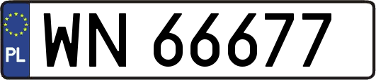 WN66677