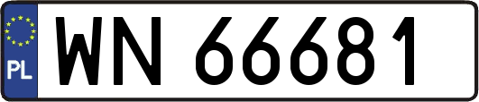 WN66681