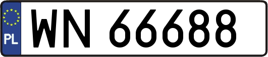 WN66688