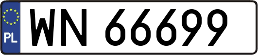 WN66699