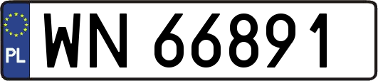 WN66891