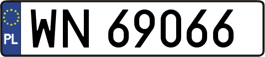 WN69066