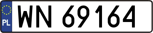 WN69164