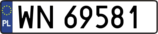 WN69581