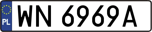 WN6969A