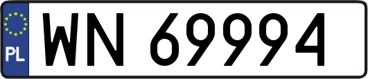 WN69994