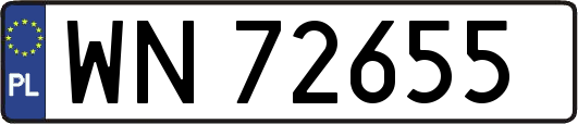 WN72655