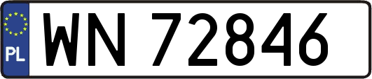 WN72846