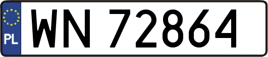 WN72864