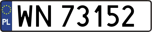 WN73152