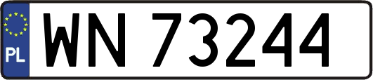 WN73244