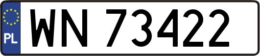 WN73422