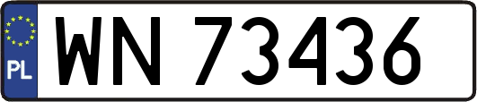 WN73436