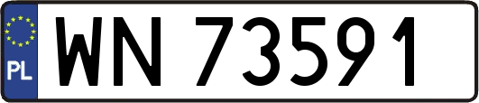 WN73591