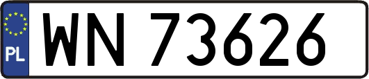 WN73626