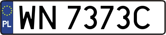 WN7373C