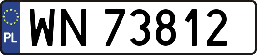 WN73812