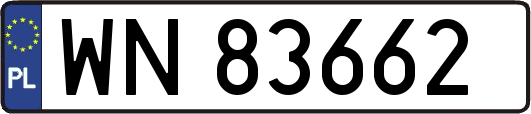 WN83662