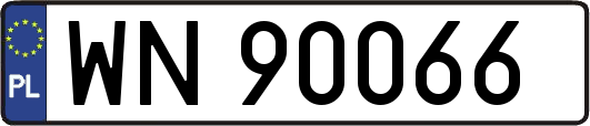 WN90066