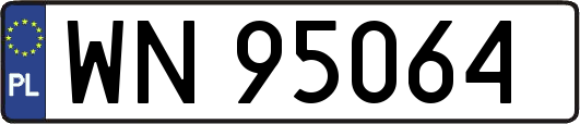 WN95064