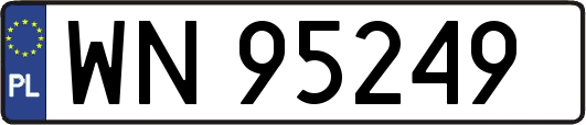 WN95249