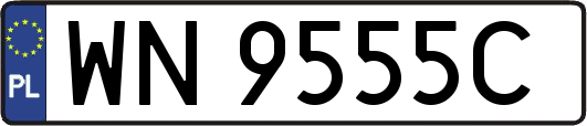 WN9555C