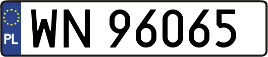 WN96065