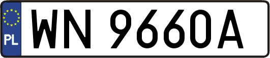 WN9660A