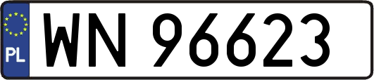 WN96623