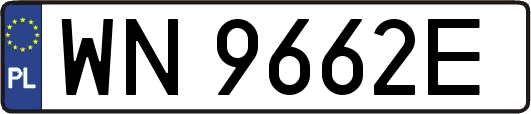 WN9662E