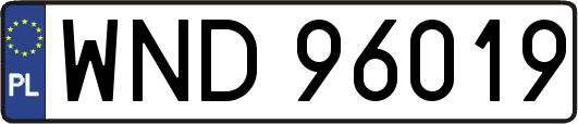 WND96019