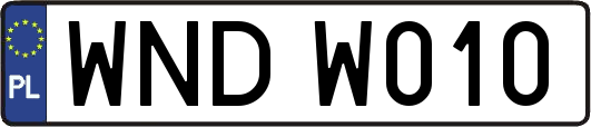 WNDW010