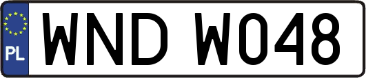 WNDW048