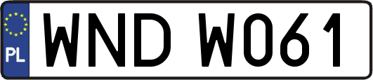 WNDW061