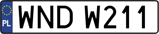 WNDW211