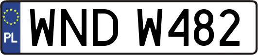 WNDW482