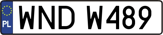 WNDW489
