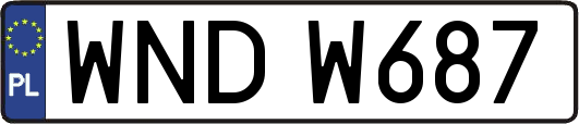 WNDW687