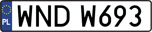 WNDW693