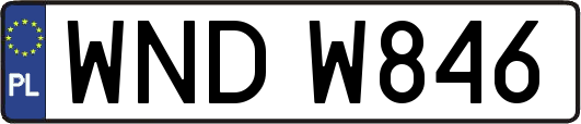 WNDW846