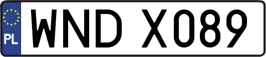 WNDX089