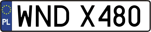 WNDX480
