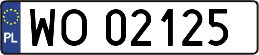 WO02125