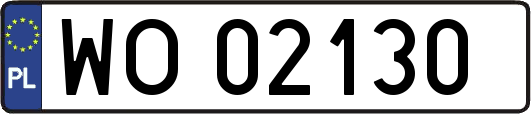 WO02130