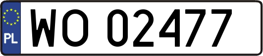WO02477