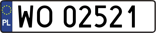 WO02521