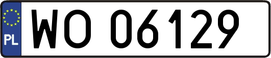 WO06129