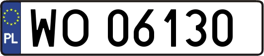 WO06130