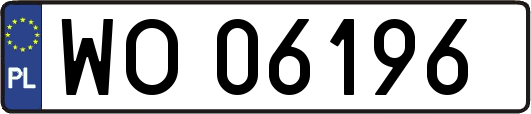 WO06196