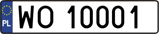 WO10001